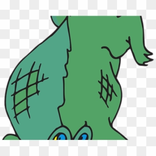 Clip Art - Png Download