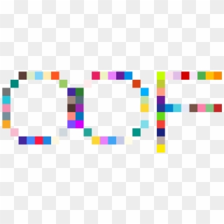 Free Oof Png Png Transparent Images Pikpng - roblox oof rainbow freetoedit