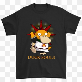 Duck Souls Praise The Sun Dark Souls X Pokemon Shirts - United States More Like Texas And Its 49 Bitches Clipart