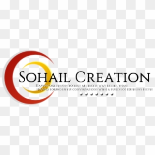 Follow Me And Share My Blog - Sohail Edits Logo Png Clipart