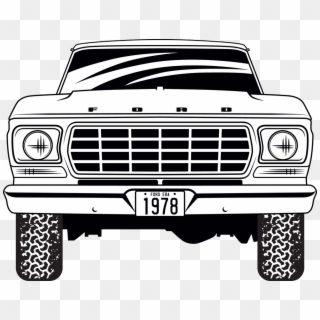 Year For The United States Was A Time For Celebration, - Ford Motor Company Clipart