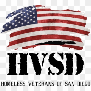 Carlsbad Homeless Outreach Team - Homeless Veterans San Diego Clipart