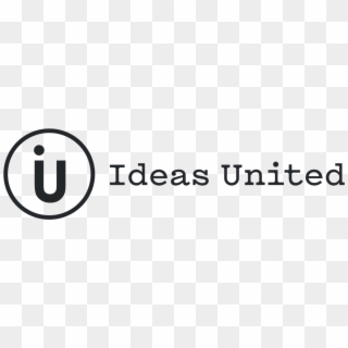 Ideas United Clipart