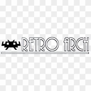 S2jlcew - Libretro Retroarch Logo Clipart