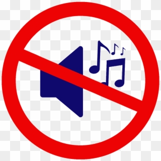 Noise Png - No Crypto Clipart