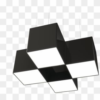 Product-name - Monochrome Clipart