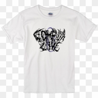 Exclusive For Our Dec 6th Show, Purchase Through The - Transformers Logo T Shirt Clipart
