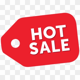 1600 X 1099 4 - Hot Sale Clipart