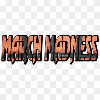 March Madness Png - Eye Shadow Clipart