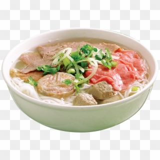 Pho Png Clipart