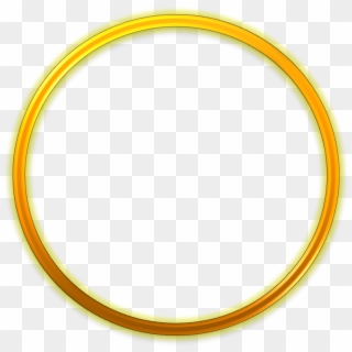 Pronto Un Tutorial Para Estos Círculos Clipart
