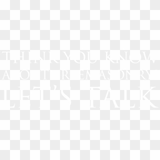 Poster Clipart
