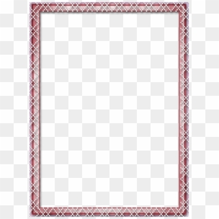 1849 X 2489 26 0 - Picture Frame Clipart