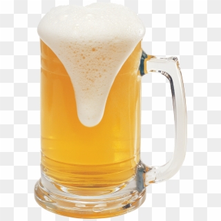 Cerveza Png - National Drink Of India Clipart