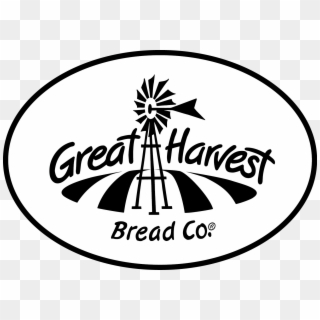 Great-harvest - Great Harvest Bread Company Clipart