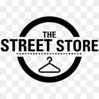 Store Png - Clothing Store Logo Png Clipart