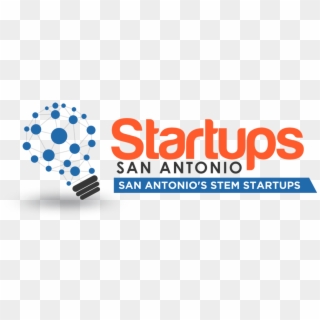 Tech2sday July Event To Feature Alamo Angels Investor - San Antonio Startups Clipart