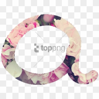 Free Png Transparent Tumblr Hipster Gifs Png Image - Circle Clipart
