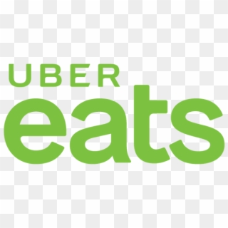 Ihop Delivered To Your Door We Offer Delivery Services - Logo Uber Eats Png Clipart