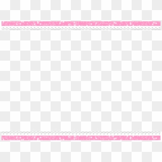 Border Tumblr Images In Collection Page Png Tumblr - Parallel Clipart
