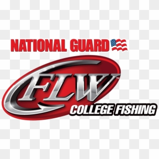 Indiana University Wins College Fishing Central Conference - Flw Outdoors Clipart