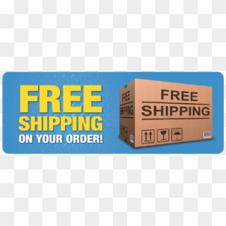 1087 X 427 18 Clipart