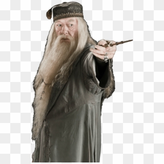 Characters In Harry Potter And The Philosopher's Stone Clipart