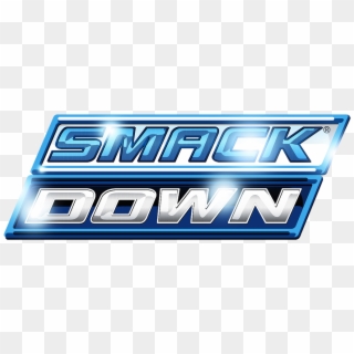 Post By Commissioner Michaels On Dec 5, 2011 At - Wwe Smackdown Clipart