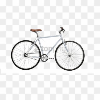 Free Png Download Giant Avail 5 Ladies Road Bike Png - Road Bicycle Clipart