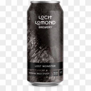 Loch Lomond Lost Monster Clipart