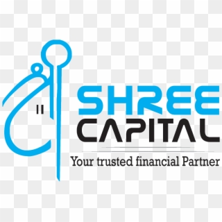Ready To Open New Account With Us - Shree Logo In Png Clipart
