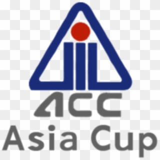 Asia Cup Cricket 2010 Clipart