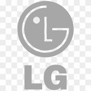 Lg Mobile , Png Download - Circle Clipart