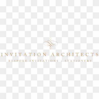Invitation Architects Clipart