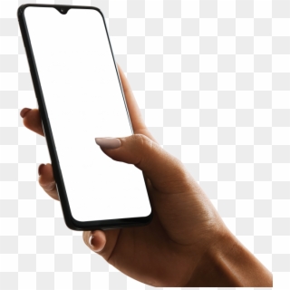 Iphone Clipart