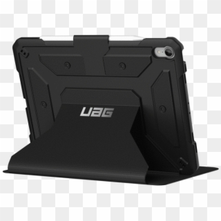Uag Military Ipad Pro Case - Uag Case Ipad Pro 11 Clipart