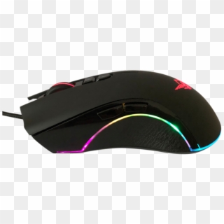 Specter I - Mouse Clipart