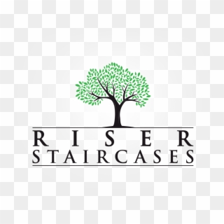 Quality Staircases And Balustrades - Illustration Clipart