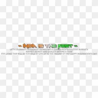 1536 X 1536 20 0 - Orange Clipart