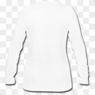 Related Wallpapers - Womens White Shirt Long Sleeve Clipart