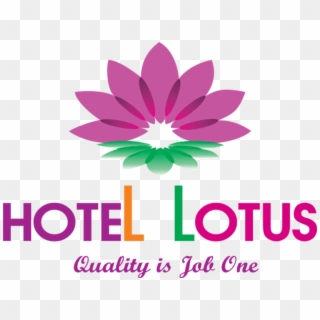 Hotel Lotus Madurai - Hotel Lotus Clipart