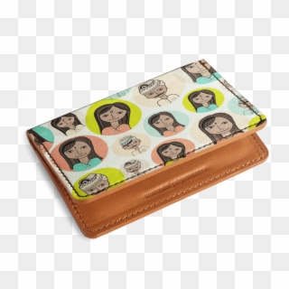 Dailyobjects Indian Family Card Wallet Buy Online In Clipart