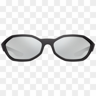 Reflection Clipart