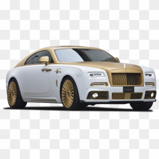 Rolls Royce Car Png - Carro Rolls Royce Png Clipart