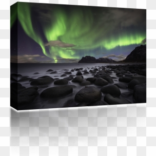 Samsung Lv32f390sexxxu 32 Smart Curved Led Tv , Png Clipart