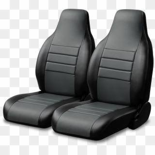 Car Seat Png - Car Seat Clipart