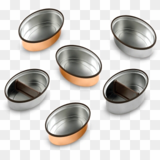 Container - Cookware And Bakeware Clipart