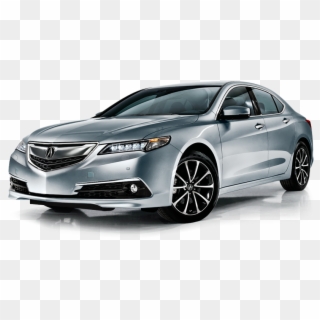 Acura Png - Acura Tl 2019 Price Clipart