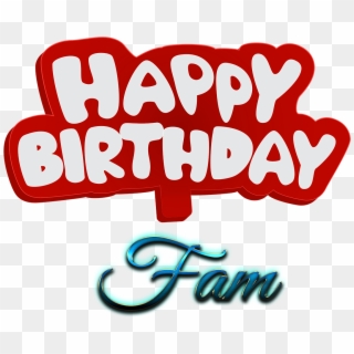 Happy Birthday Talib Cake , Png Download - Happy Birthday Heena Name Clipart