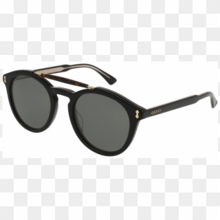 Gg S Mens Sunglasses - Giorgio Armani Tortoise Shell Sunglasses Clipart